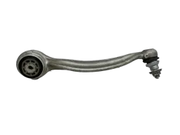 BRACO SUSPENSAO ESQUERDO MERCEDES C180 C200 2014 A 2021