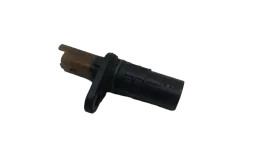 Sensor Rotação Renault Master 2013/2018 8200668500