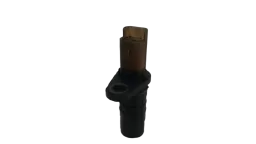 SENSOR ROTAÇÃO RENAULT MASTER 2013/2018 8200668500