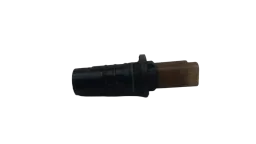 SENSOR ROTAÇÃO RENAULT MASTER 2013/2018 8200668500