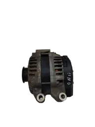 Alternador Chevrolet Onix 2017 Original