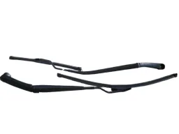Par Braço Limp Parabrisa HB20S 1.6 Comf Plus Flex Aut 2017