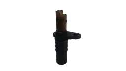 SENSOR ROTAÇÃO RENAULT MASTER 2013/2018 8200668500