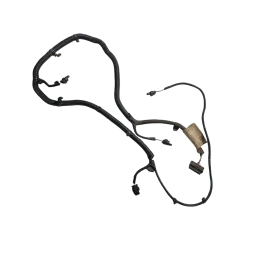 CHICOTE SENSOR ESTACIOMANETO TRASEIRO JEEP COMPASS 501661560
