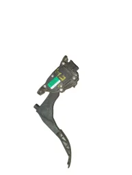 Pedal Eletronico Acelerador Fox 2004 Em Diante Original