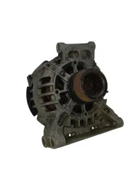 Alternador Mercedes Class B 170 180 1.7 2.0 06/11 Valeo 90A