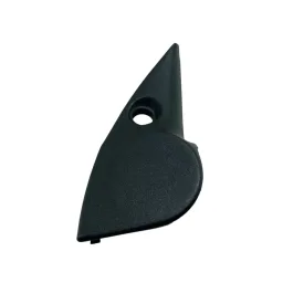 Acabamento Interno Retrovisor Direito Gm Corsa 1994 a 2012