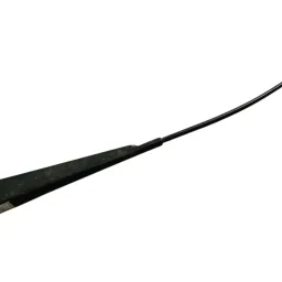 Braço Esq/Dir Limpador Parabrisa Fiesta 96/02 Courier 97/13