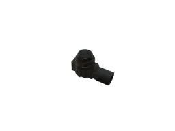 SENSOR ESTACIONAMENTO ONIX PRISMA COBALT SPIN