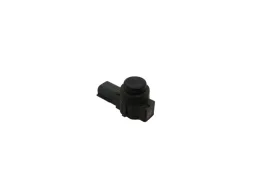 SENSOR ESTACIONAMENTO ONIX PRISMA COBALT SPIN