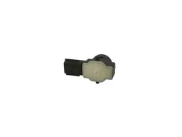 SENSOR ESTACIONAMENTO ONIX PRISMA COBALT SPIN
