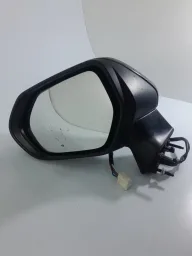 RETROVISOR COROLLA ESQUERDO 2020/2025 DET