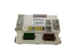 CAIXA FUSIVEL FIAT CRONOS 1.3 DRIVE 2021 503441900112