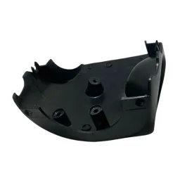 Moldura Coluna Chave Seta Inferior GmCorsa 1996 a 2000