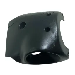 MOLDURA ACAB COLUNA CHAVE SETA INFERIOR GM CORSA 1996 A 2000