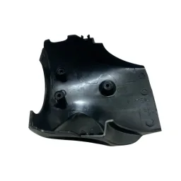 MOLDURA ACAB COLUNA CHAVE SETA INFERIOR GM CORSA 1996 A 2000