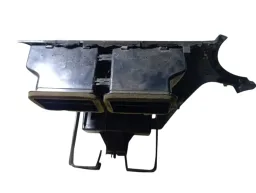 MOLDURA CENTRAL PAINEL FOX SPACEFOX 2010 2011 2012 A 2016