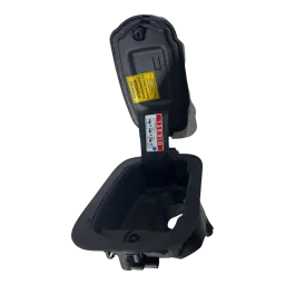 PORTINHOLA TANQUE COMBUSTÍVEL JEEP COMPASS DIESEL 2017 2025
