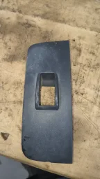 Acabamento botão