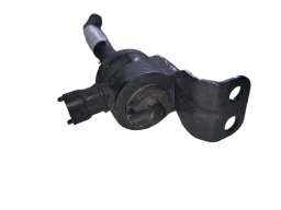 VÁLVULA CANISTER HB20S 1.6 2017
