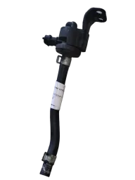 VÁLVULA CANISTER HB20S 1.6 2017
