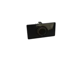 SENSOR ESTACIONAMENTO POLO VIRTUS T-CROSS TAOS NIVUS A3 GOLF