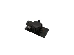 SENSOR ESTACIONAMENTO POLO VIRTUS T-CROSS TAOS NIVUS A3 GOLF