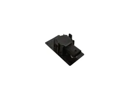 SENSOR ESTACIONAMENTO POLO VIRTUS T-CROSS TAOS NIVUS A3 GOLF