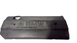 Tampa Motor Bmw 325i E36 1994
