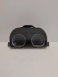 PAINEL INSTRUMENTOS VELOCIMETRO HONDA CRV 2008 A 2012