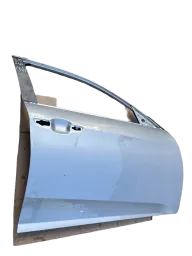 Porta Dianteira Direita Honda Civic 2017 A 2021 Original