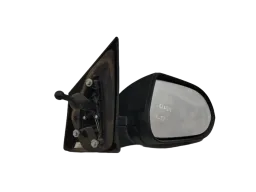 Retrovisor Direito Chevrolet Onix 2018/2019 E11026674