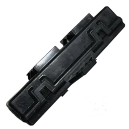 MÓDULO CONFORTO L1 ORIGINAL FIAT MOBI NOVA STRADA 52128864