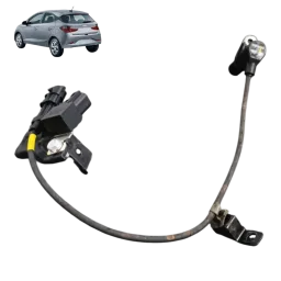 sensor rotaçao hyundai hb20 2024