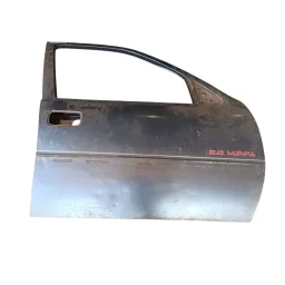 Porta Dianteira Direita GM Vectra 1994 a 1995 (preto)