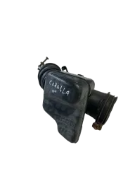 MANGUEIRA CAIXA FILTRO AR  TOYOTA COROLLA 2001 CX570M