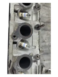CABECOTE MOTOR CHEVROLET VECTRA 2.2 8V GLS 2000 B90400095