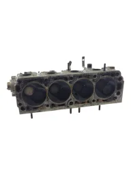 CABECOTE MOTOR CHEVROLET VECTRA 2.2 8V GLS 2000 B90400095