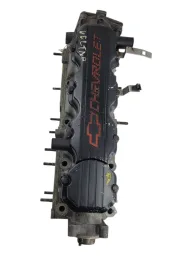 CABECOTE MOTOR CHEVROLET VECTRA 2.2 8V GLS 2000 B90400095