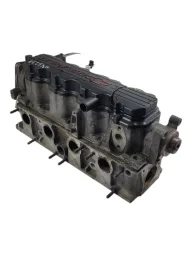 Cabecote motor chevrolet Vectra 2.2 8v gls 2000 b90400095
