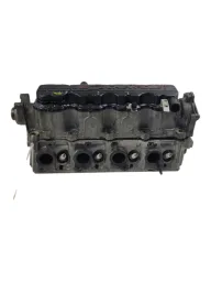 CABECOTE MOTOR CHEVROLET VECTRA 2.2 8V GLS 2000 B90400095
