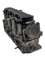 CABECOTE MOTOR CHEVROLET VECTRA 2.2 8V GLS 2000 B90400095