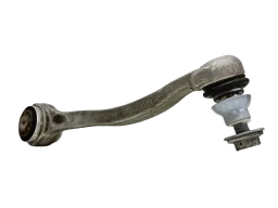 BRACO SUSPENSAO DIREITO MERCEDES C180 C200 2014 A 2021