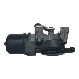 MOTOR LIMPADOR PARABRISA ORIGINAL FIAT VALEO 53630147