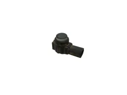 SENSOR ESTACIONAMENTO ONIX PRISMA COBALT SPIN