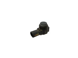 SENSOR ESTACIONAMENTO ONIX PRISMA COBALT SPIN
