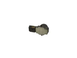SENSOR ESTACIONAMENTO ONIX PRISMA COBALT SPIN