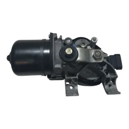 MOTOR LIMPADOR PARABRISA ORIGINAL FIAT VALEO 53630147