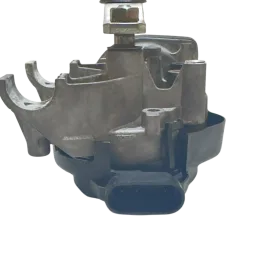 MOTOR LIMPADOR PARABRISA ORIGINAL FIAT VALEO 53630147