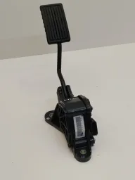 TAMPA SENSOR PEDAL ACELERADOR HONDA CRV 2007 À 2011